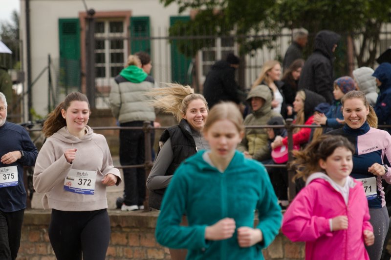 Einsteiger- und Jugendlauf 037